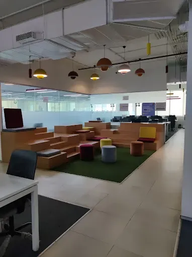 WorkLoft