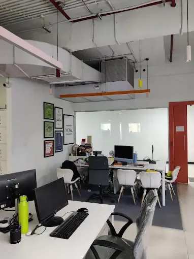 WorkLoft