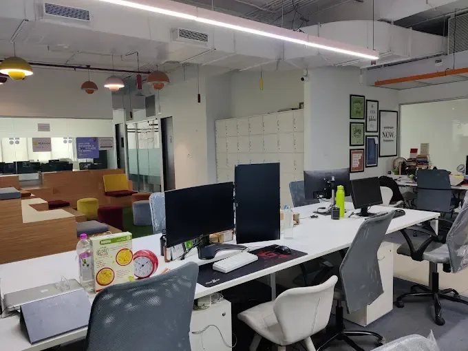 WorkLoft