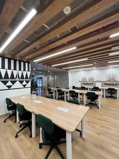 WeWork