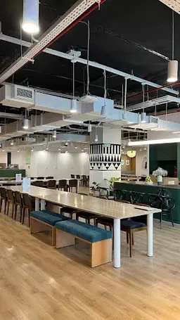 WeWork