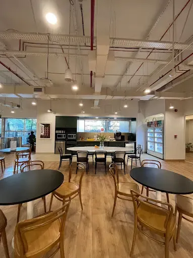 WeWork