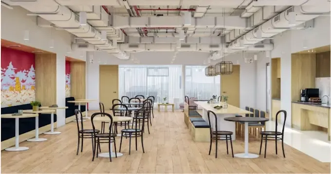 WeWork