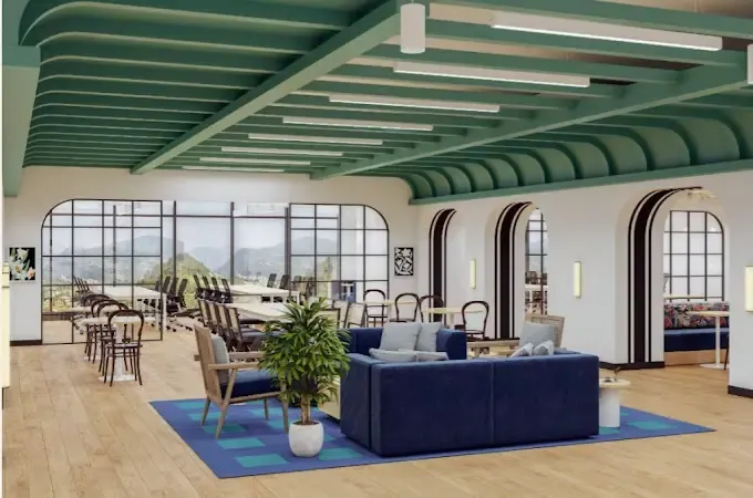 WeWork
