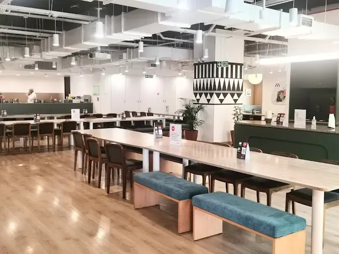 WeWork