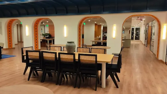 WeWork
