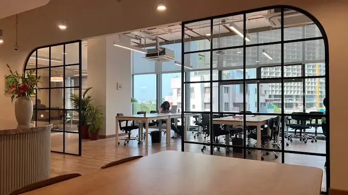 WeWork