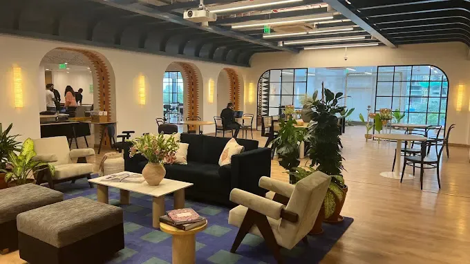 WeWork