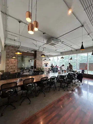 Starthub