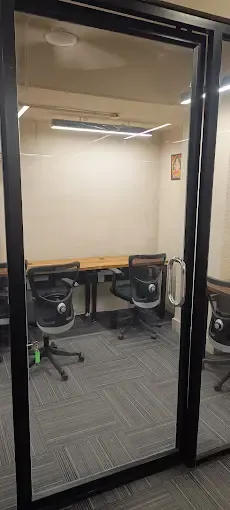 CoKarma