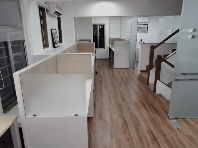 Espree