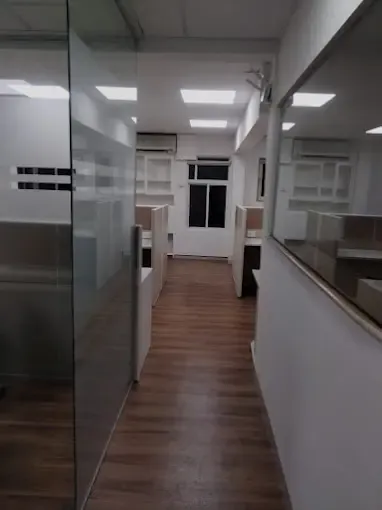 Espree