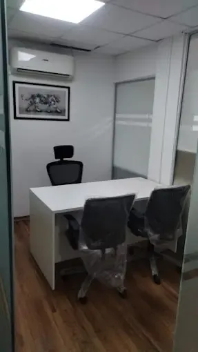 Espree