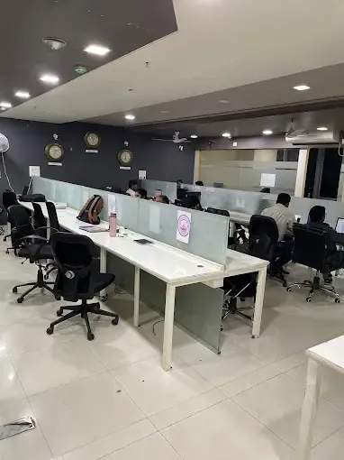 Quick Office