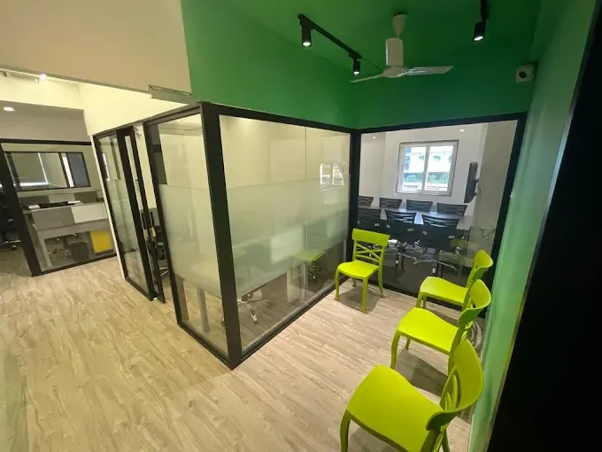 11COWORK