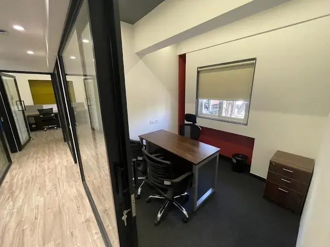 11COWORK