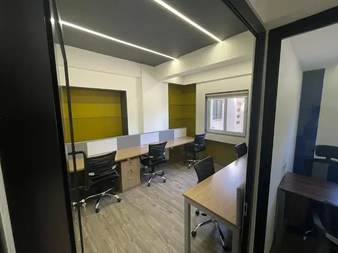 11COWORK