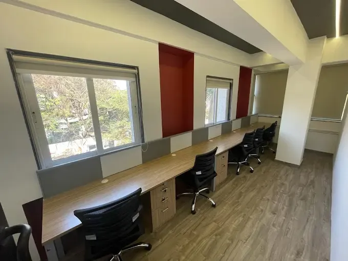 11COWORK
