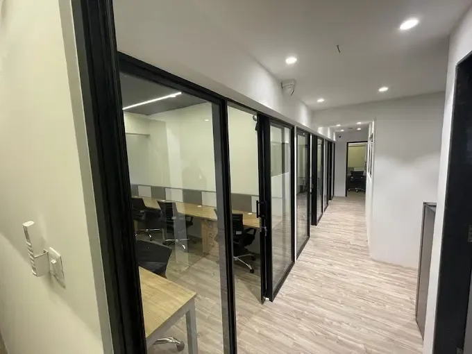 11COWORK