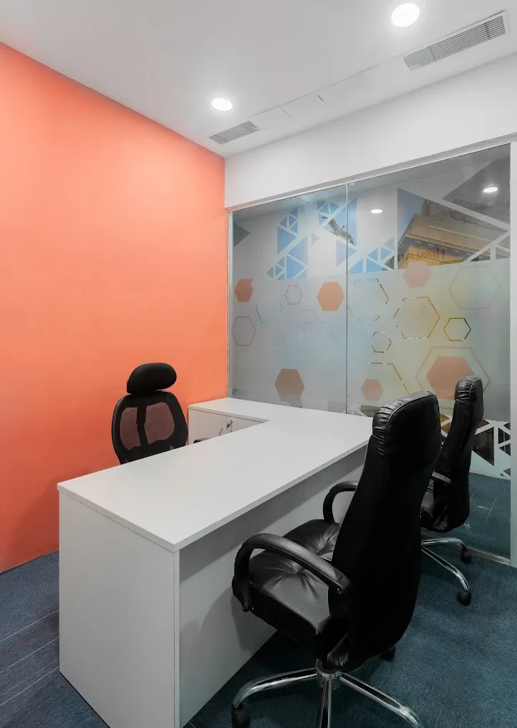 Officebing