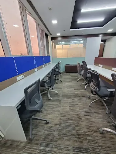 Ascend Cowork