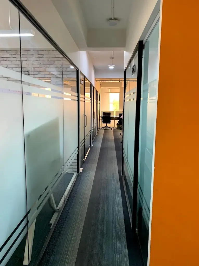 GoWorkZone