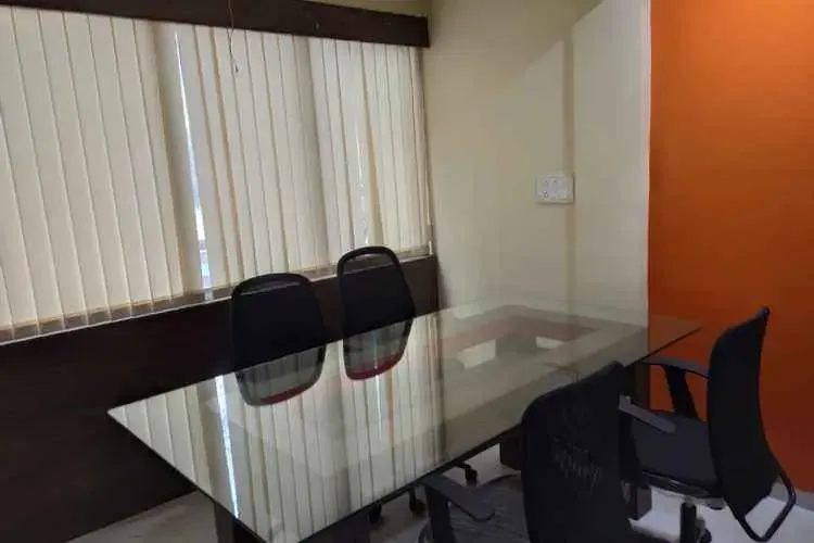 VCN Coworking
