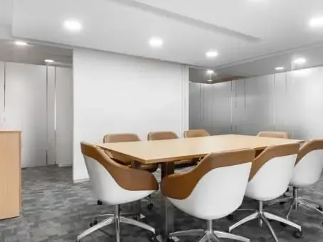 Regus