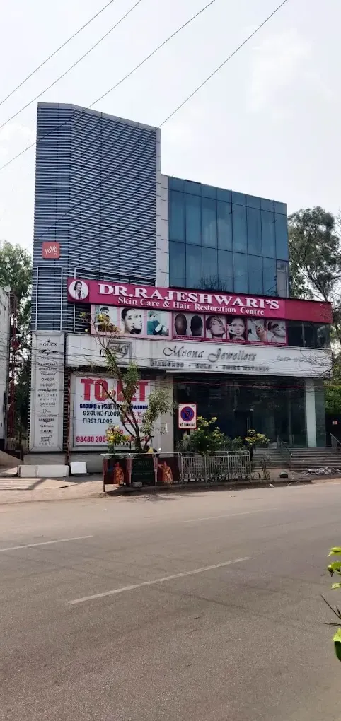 TechHub36