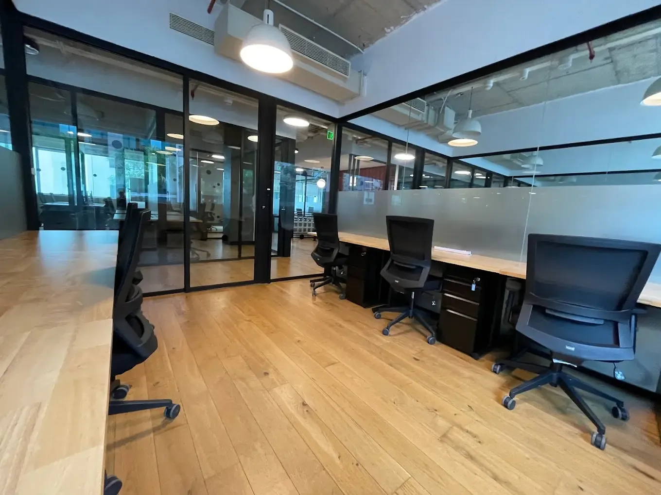 WeWork