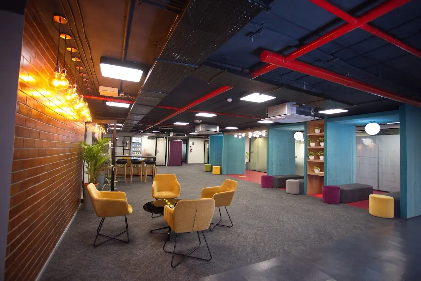 Smartworks