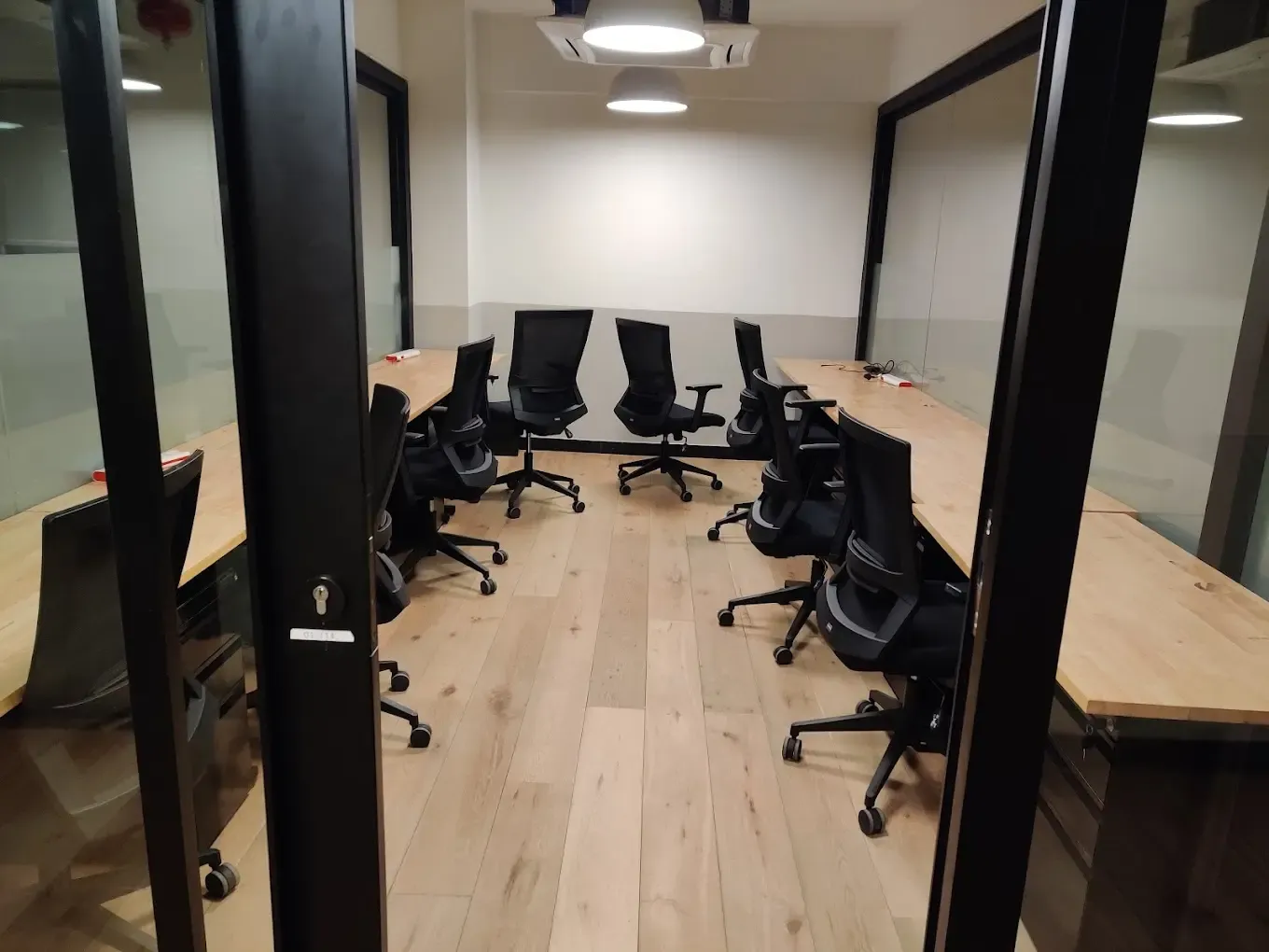 WeWork