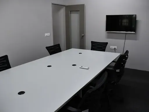 Incubinet