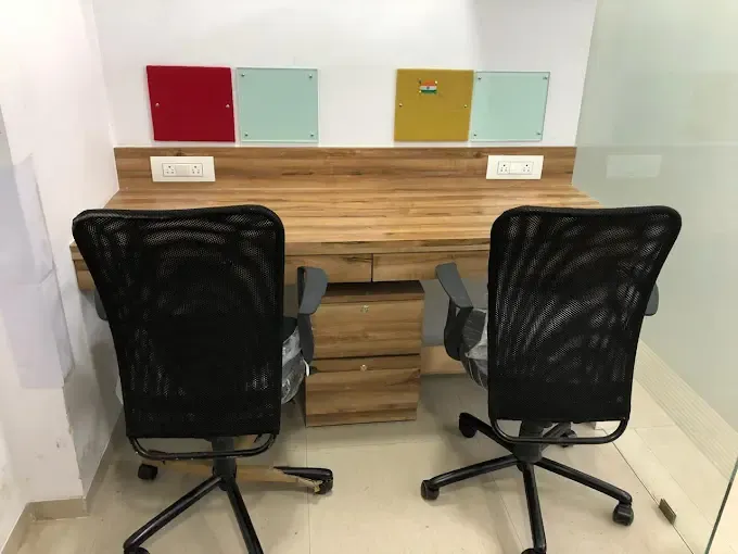 Ascend Cowork