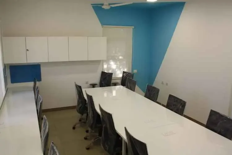 Insppire Cowork