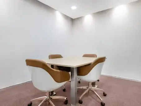 Regus
