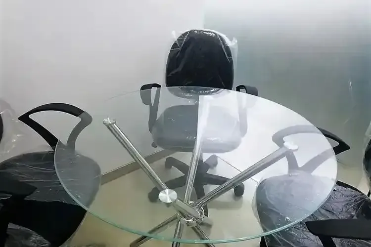 Ascend Cowork