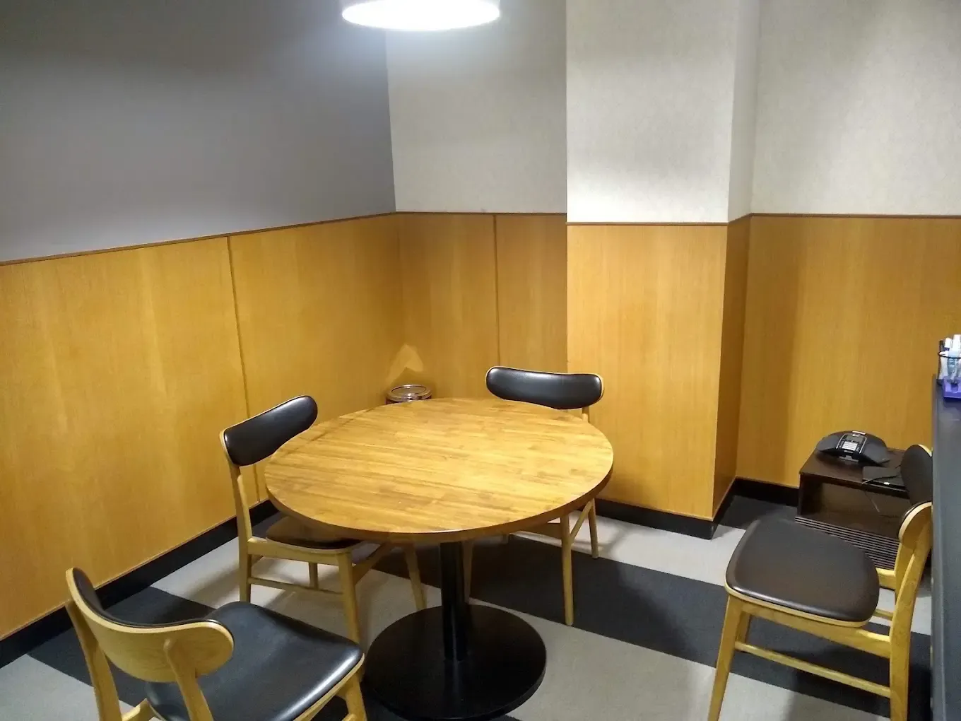 WeWork