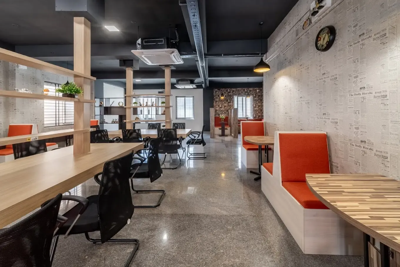 Kolab