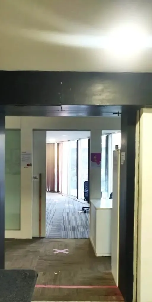 TechHub36