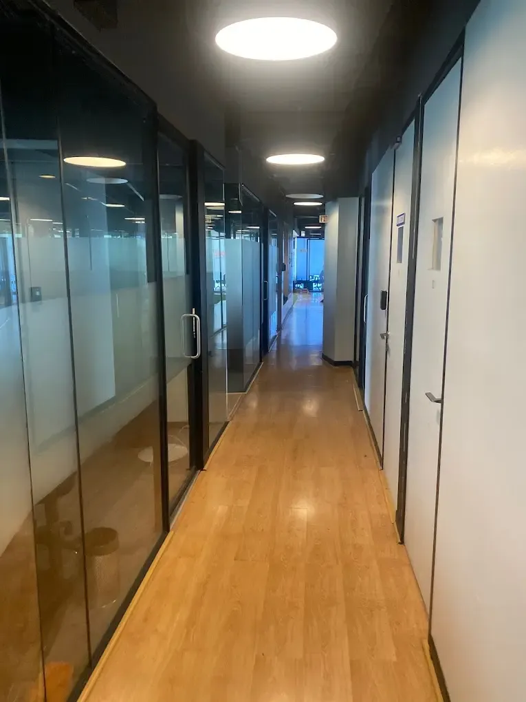 One Co.Works