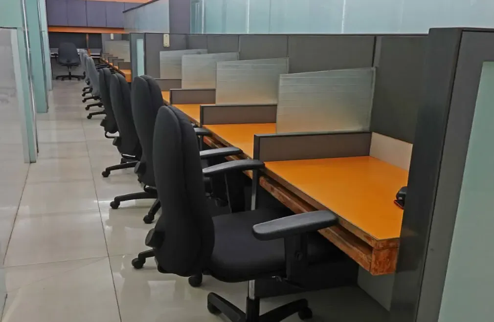 OfficeNow