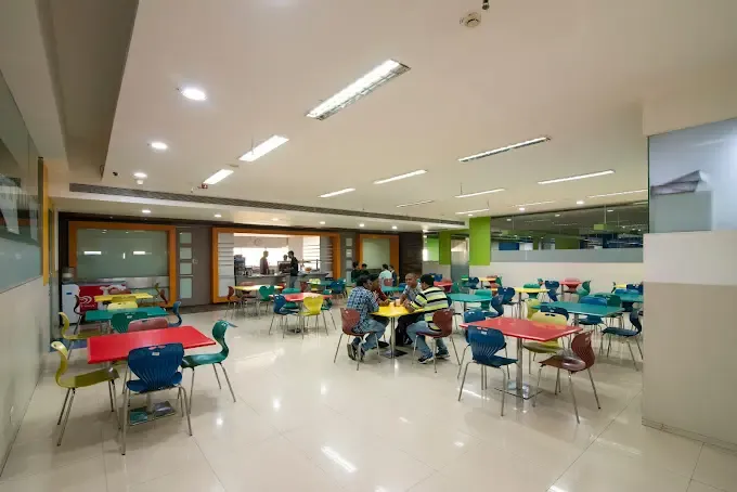 MyBranch