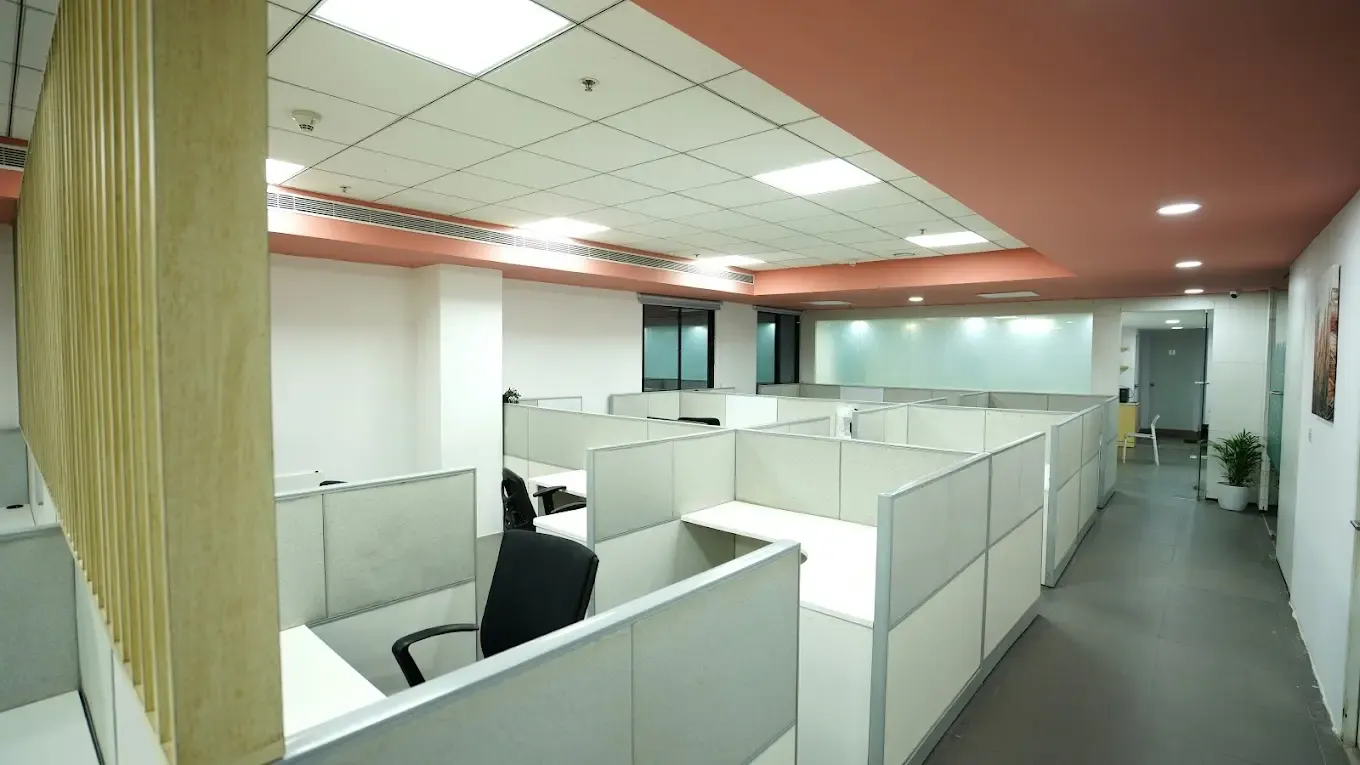 myCOoffice