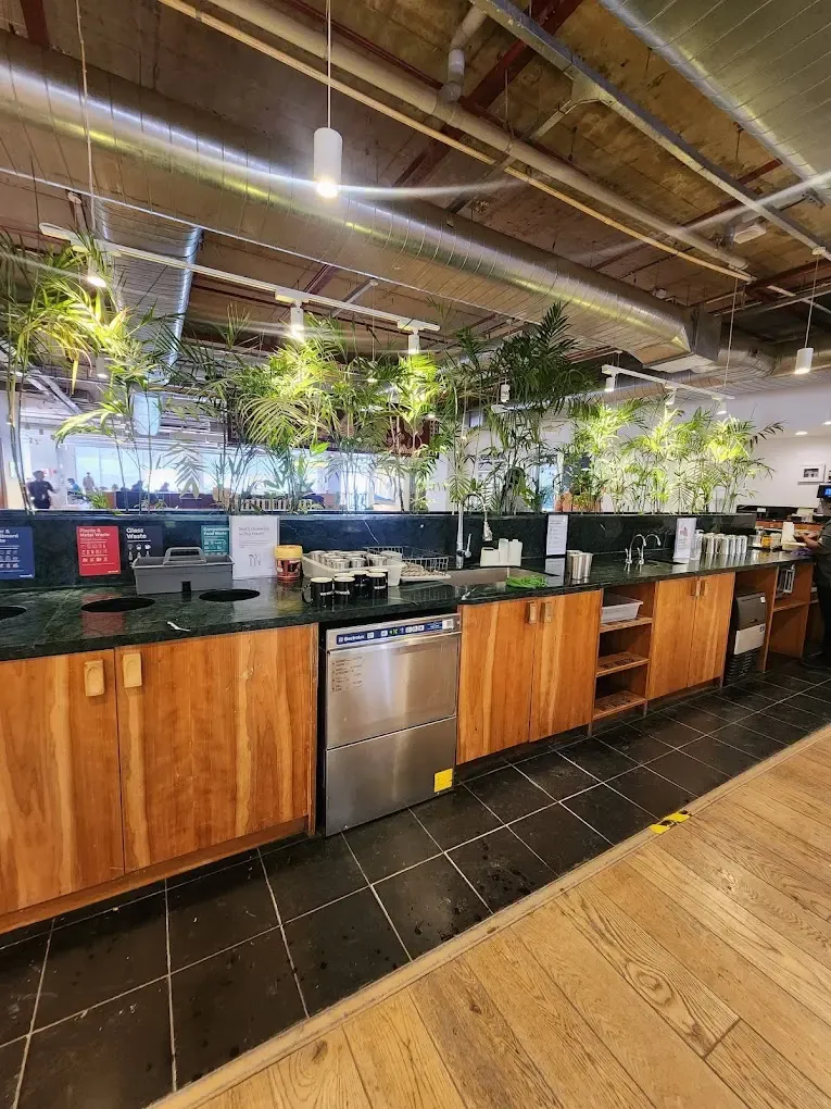 WeWork