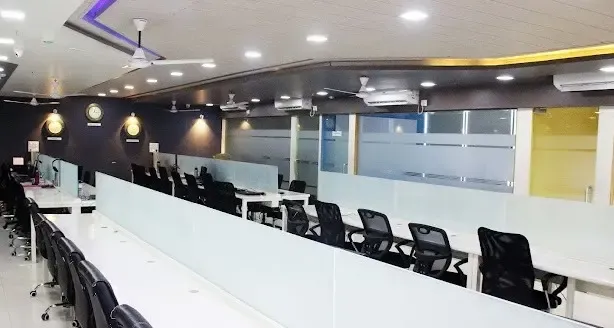 Quick Office