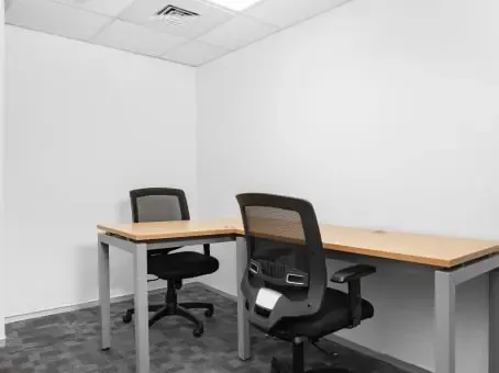 Regus