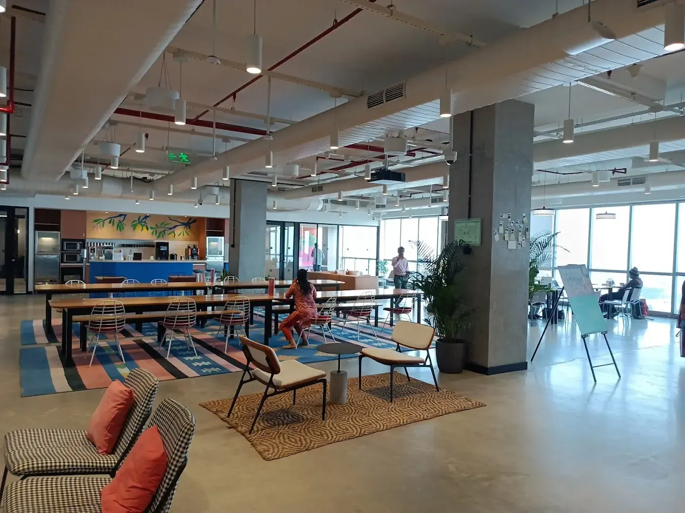 WeWork