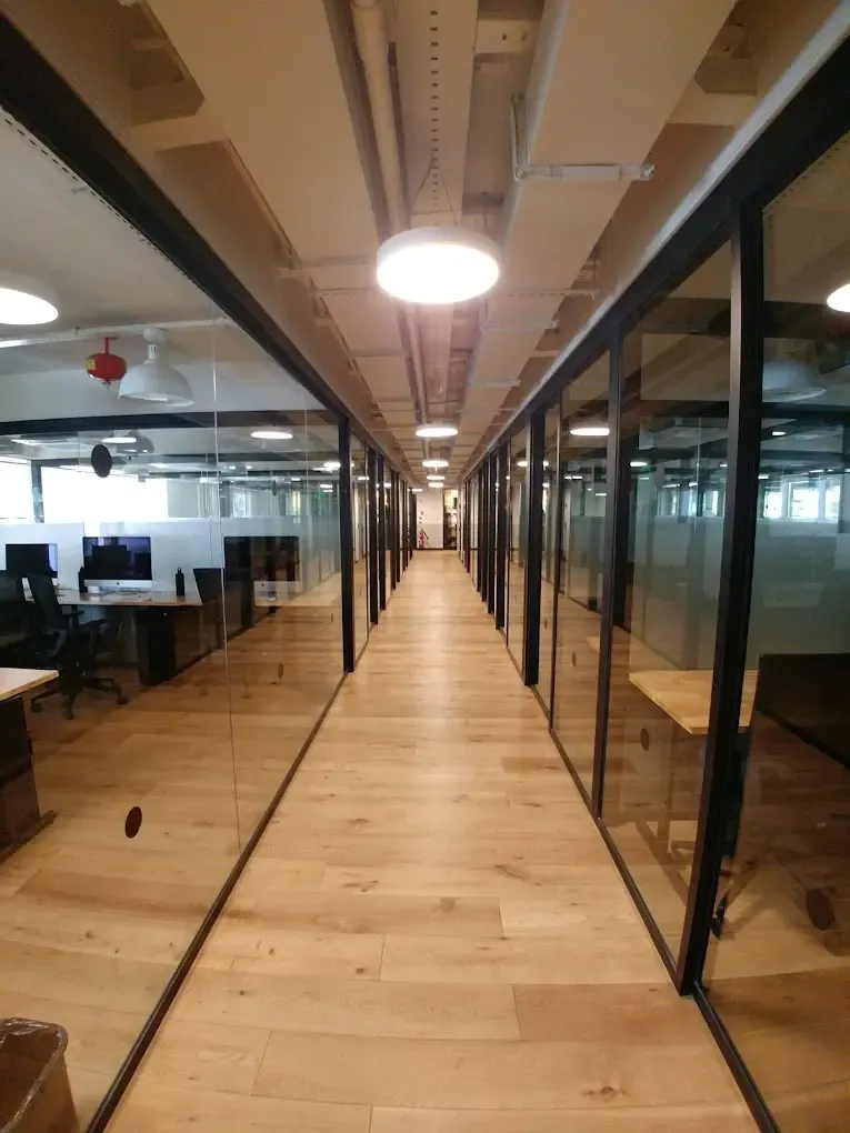 WeWork