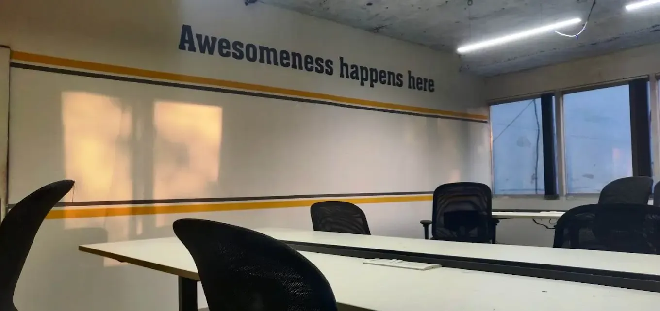 TechHub36